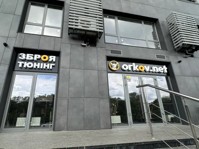 Ремонт побутової техніки у Києві: де шукати