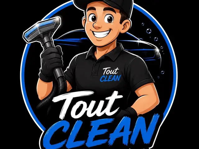 Detailing à Le Mans : où chercher
