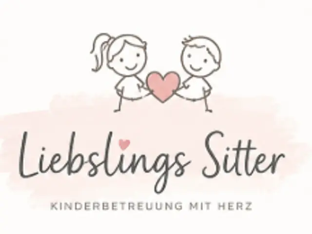 Babysitter in Wien: wo du suchen kannst