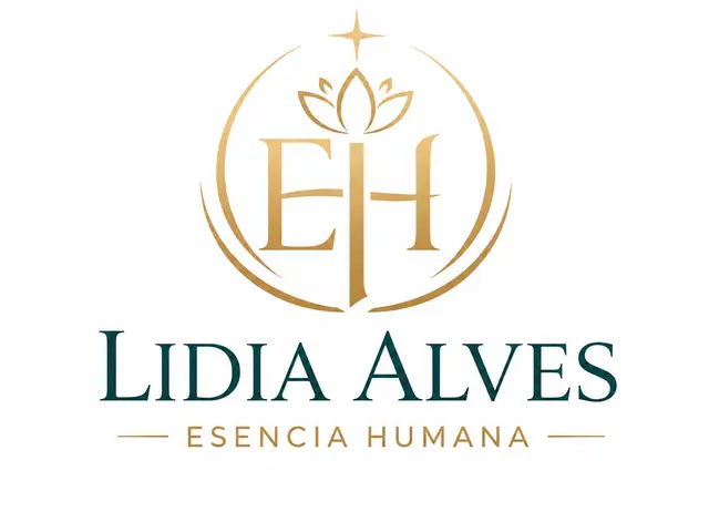 Fisioterapeuta en Madrid: dónde buscar