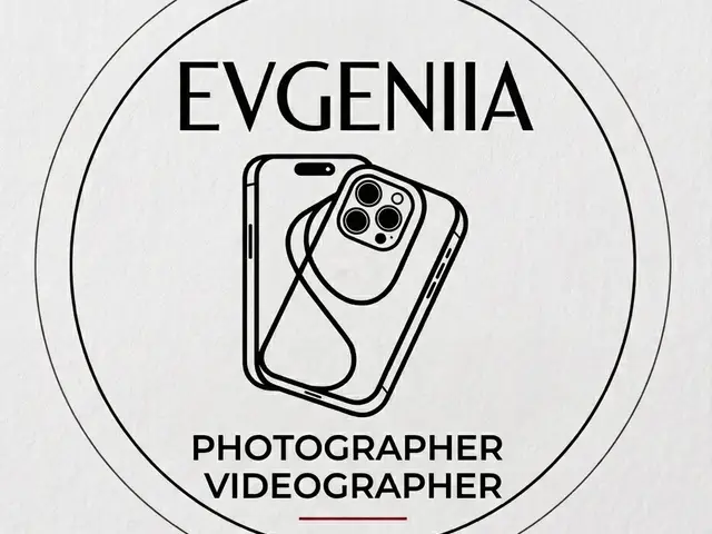Фотографи у Дніпрі: де шукати