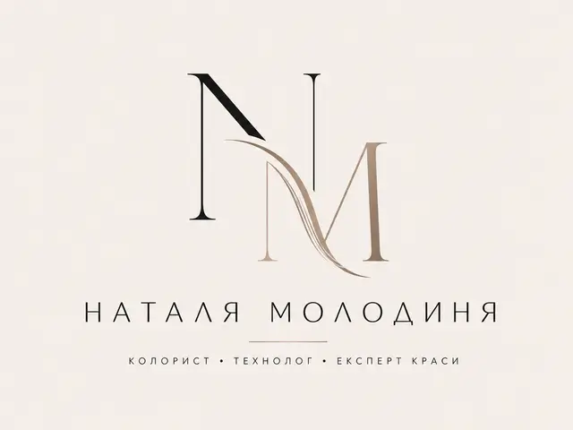Салони краси у Чорткові: де шукати