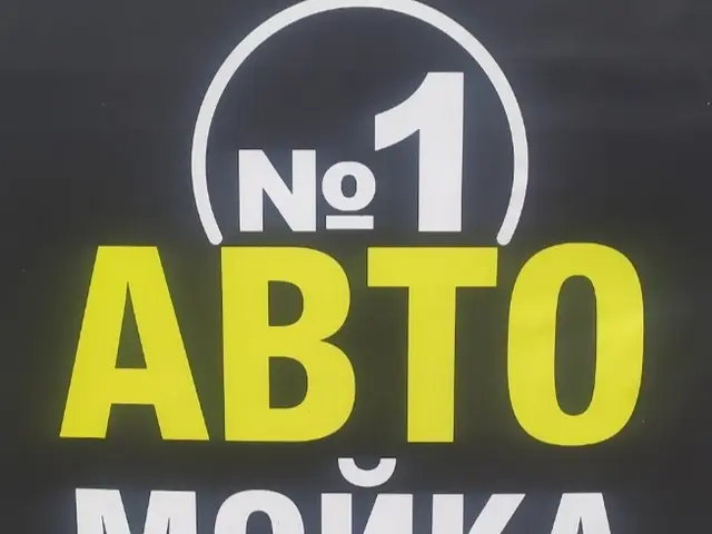 Автомийки у Дніпрі: де шукати
