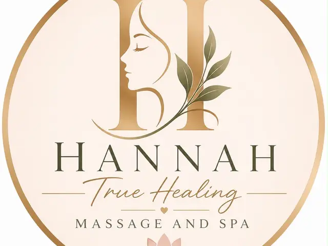 Massage in Atlanta: where to look