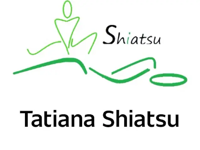Massage in Luzern: wo du suchen kannst
