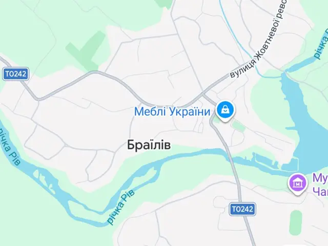 Майстри на годину у Вінниці: де шукати