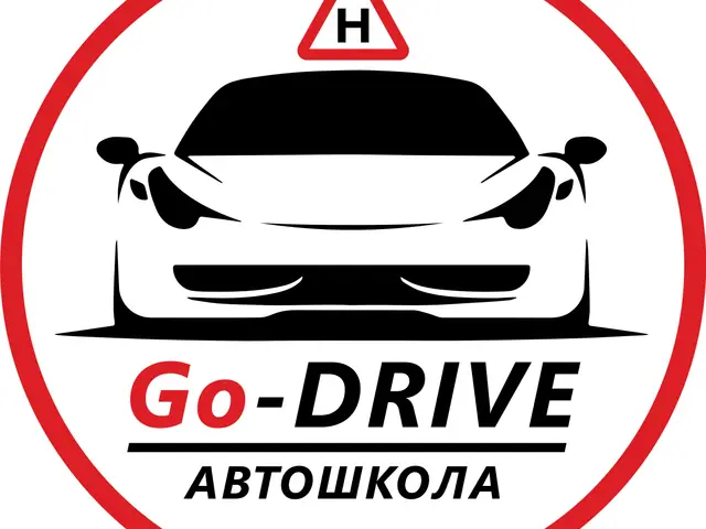 Автошколи у Кам’янці-Подільському: де шукати