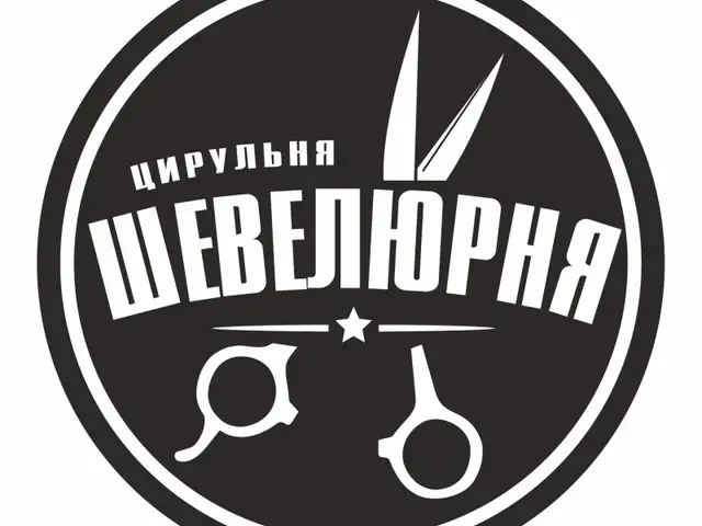 Перукарні у Харкові: де шукати