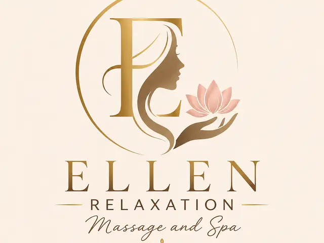 Massage in College Station: where to look