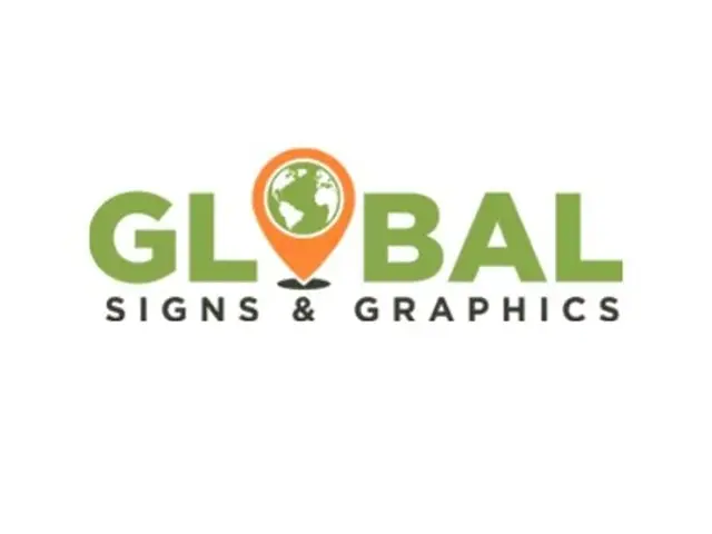 Graphic designer in Los Angeles: where to look