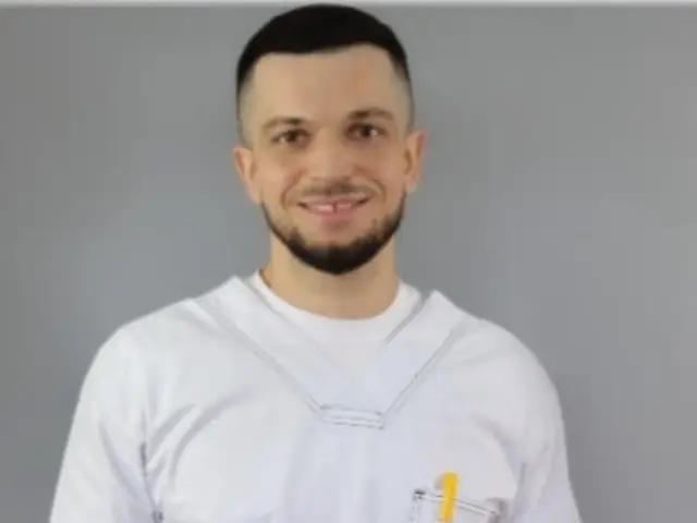 Травматолог у Львові: де шукати