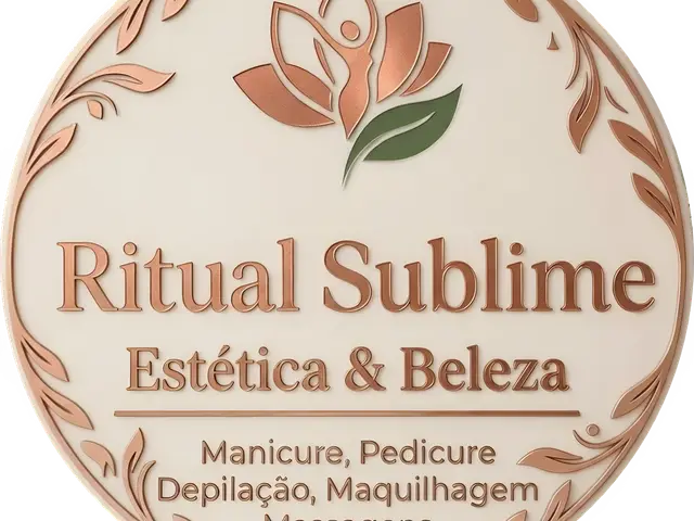 Estética em Vila Real: onde procurar