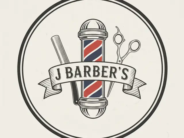 Barbería en Huelva: dónde buscar