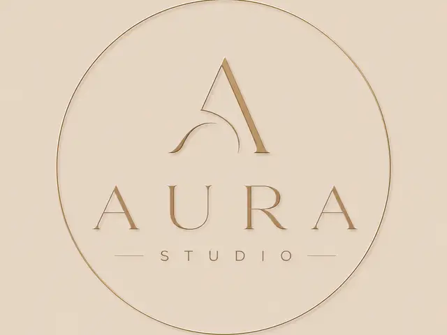 Nagelstudio in Bregenz: wo du suchen kannst