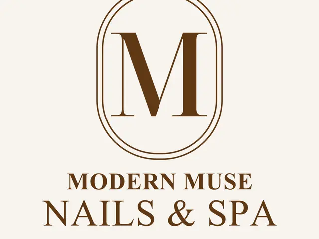 Nail salon in Portland: where to look
