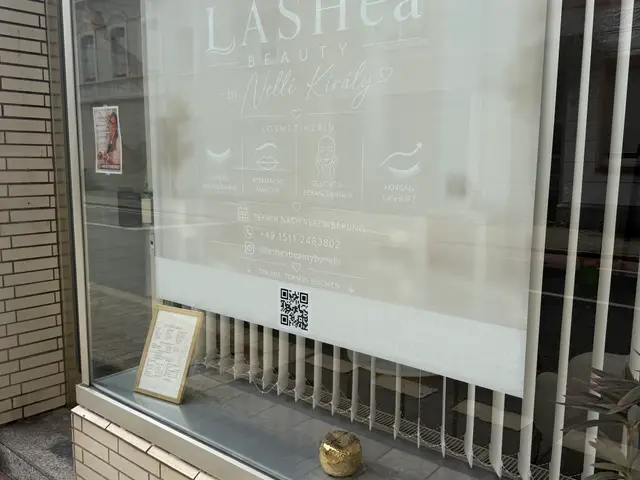 Kosmetikstudio in Duisburg: wo du suchen kannst