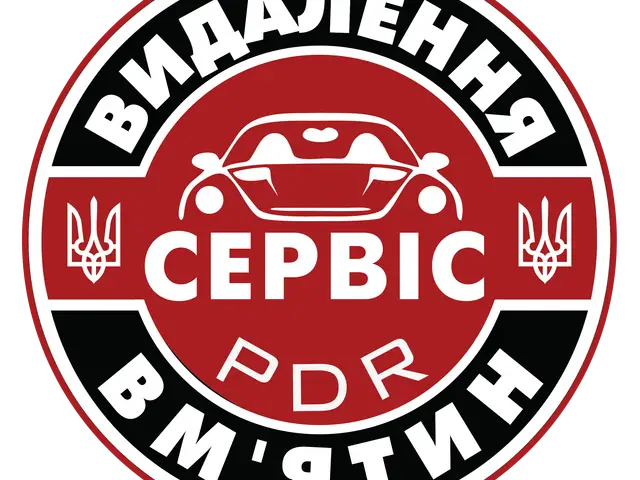 Кузовний ремонт у Києві: де шукати