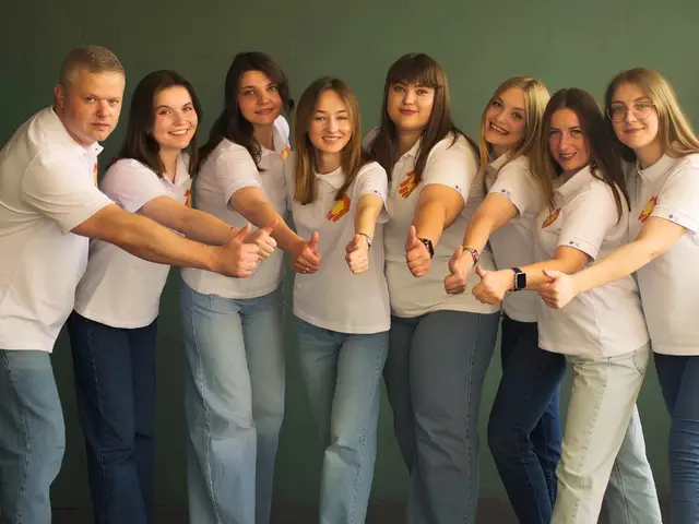 Медичні центри у Луцьку: де шукати