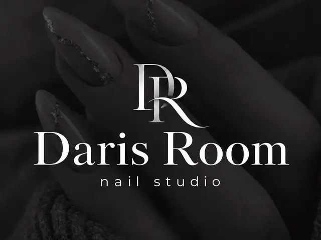 Nagelstudio in Bern: wo du suchen kannst