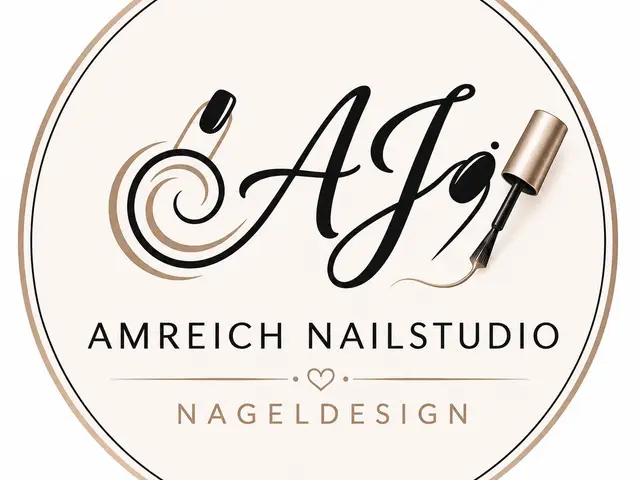 Nagelstudio in Graz: wo du suchen kannst