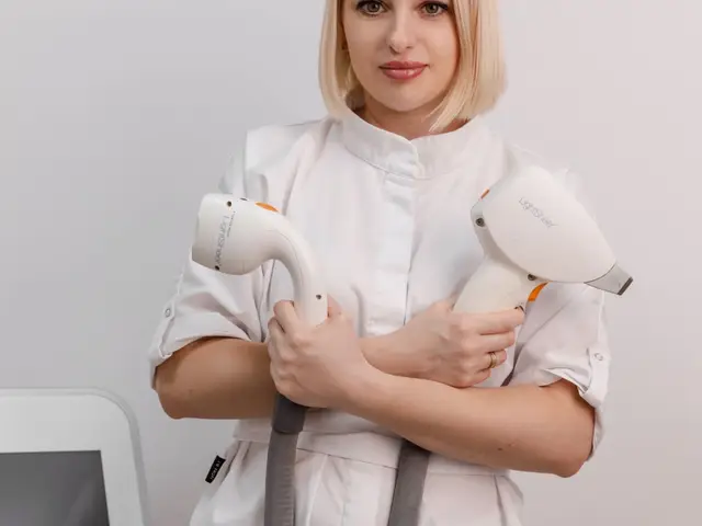 Косметологія у Чернівцях: де шукати