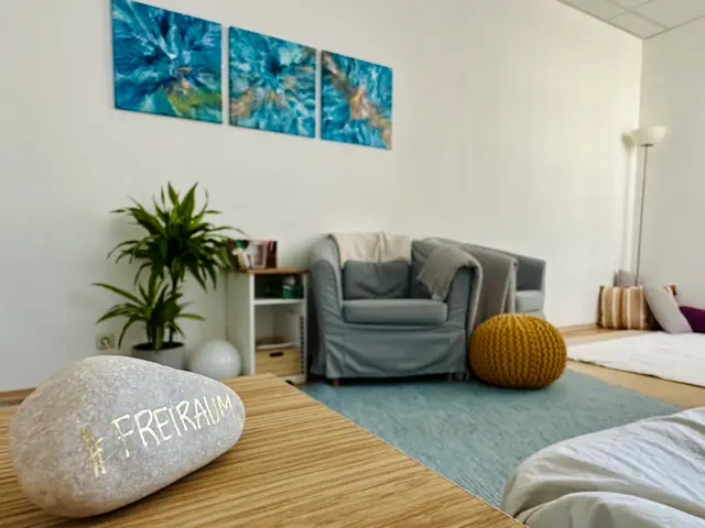 Lifecoach in München: wo du suchen kannst