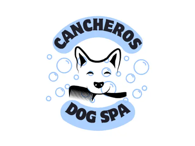 Perruqueria canina a Màlaga: on buscar