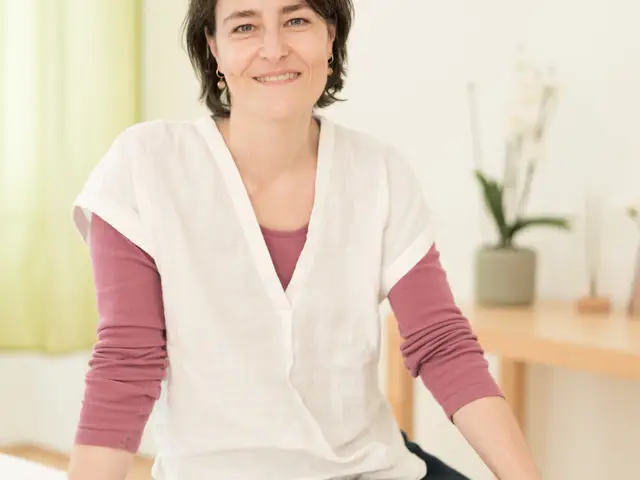 Physiotherapeut in Wien: wo du suchen kannst