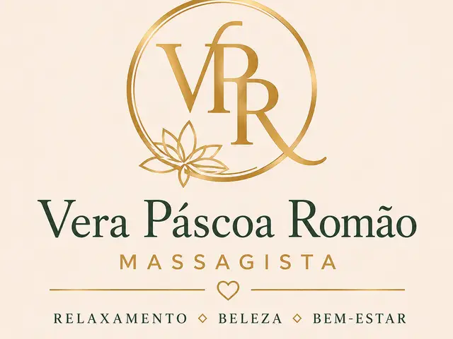 Massagens em Beja: onde procurar