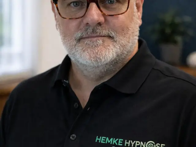 Hypnosetherapie in Dortmund: wo du suchen kannst