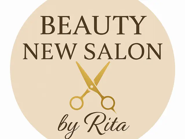 Friseur in Oberhausen: wo du suchen kannst