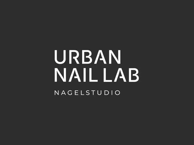 Nagelstudio in Berlin: wo du suchen kannst