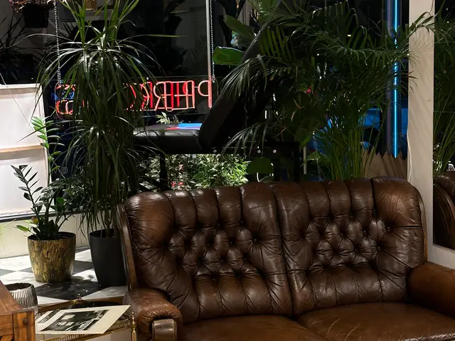 Tattoostudio in Bremen: wo du suchen kannst