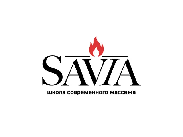 Професійна освіта в Одесі: де шукати