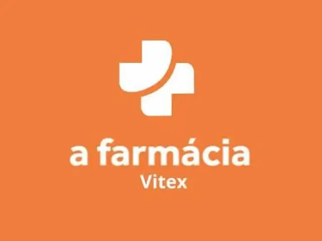 Laboratório de análises clínicas em Lisboa: onde procurar