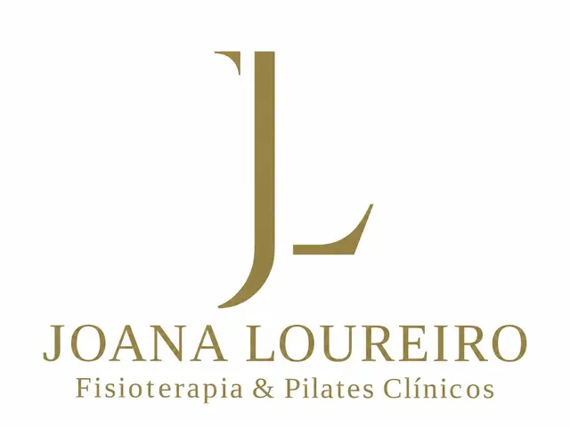 Fisioterapeuta em Porto: onde procurar