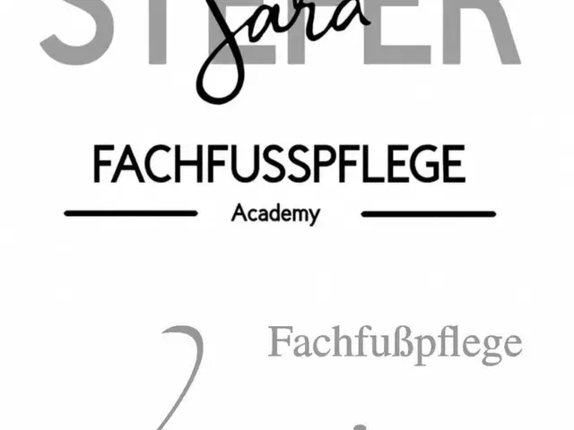 Kosmetikstudio in Wuppertal: wo du suchen kannst