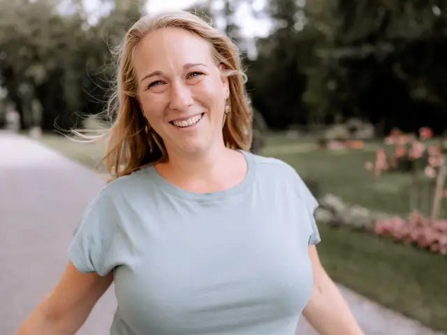 Lifecoach in Steyr: wo du suchen kannst