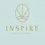 Photostudio_inspire
