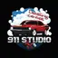 911 Studio на Бандери · вулиця Степана Бандери 7