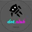 dot.club