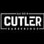 CUTLER 2