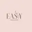 Easy beauty body