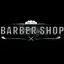 The1barbershop
