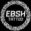 EBSH TATTOO STUDIO