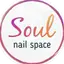 SOUL nail space