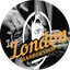 Barbershop London