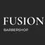 FUSION Вишневе