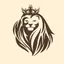 LeoVET