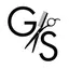Салон краси Glushko Studio